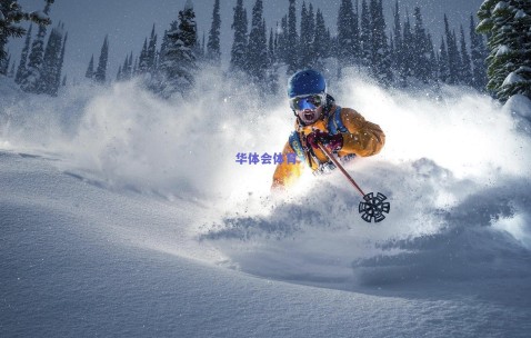 赵丽娜星球计划点亮咸丰，15座公益球场筑梦山区孩童绿茵未来