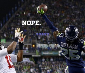 布伦特福德锁定中场核心，雅内尔特续约至2030年，蜜蜂军团长远蓝图的重要拼图