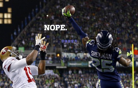 布伦特福德锁定中场核心，雅内尔特续约至2030年，蜜蜂军团长远蓝图的重要拼图