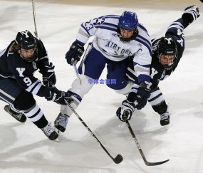阿利松警言，英超多一人作战，绝非轻松取胜的保证