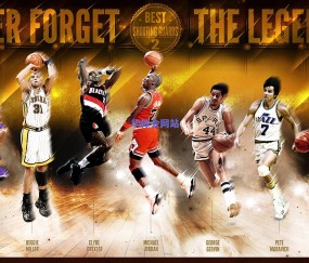 湖人狂飙15-2仍功亏一篑，东契奇冷血三分锁定胜局