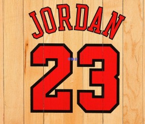 巴西前锋丹尼尔-佩尼亚租借加盟阿瓦伊 大连英博生涯画上句号