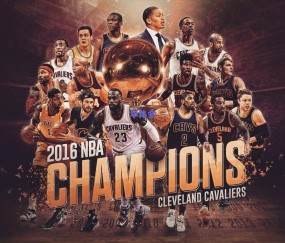 中国U23男足新一期集训名单公布 王钰栋领衔锋线 拜合拉木、蒯纪闻等新星入选