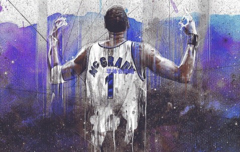 朗斯官方宣布签下莱比锡中场海达拉 基础转会费200万欧元附加浮动条款