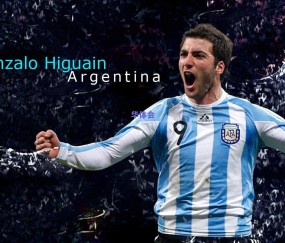 沙特足球再掀变革风暴，德尚或出任高级顾问，全面重构青训与联赛体系