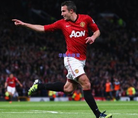 名记曝拜仁新星特尔对租借持开放态度 热刺是否出手仍存悬念