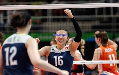 罗马诺独家披露，阿韦洛亚未来有望执掌皇马帅印，俱乐部已拟定多套预案应对变革