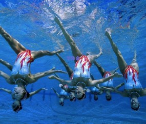 国际足联官宣赛程改革，中国球迷告别熬夜黄金时段直击顶级赛事