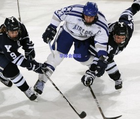 欧冠生死局，勒沃库森主场迎战纽卡，不败出线VS绝地翻盘的终极对决