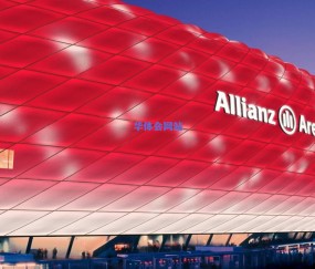 沙特新星闪耀！C罗三队友入选U23大名单，天才朱维尔领衔青春风暴