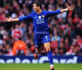 2026世界杯48强新格局，美国队主场优势下的阵容深度与战术前瞻