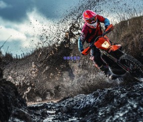 竞彩大势，巴萨主场强势出击有望大胜 马竞客场遇阻恐难凯旋