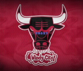 德甲霸主再出击！凯恩剑指22球纪录，奥格斯堡防线迎战拜仁恐怖火力