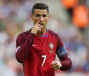 英超焦点战，阿森纳VS狼队—赛前深度剖析与比分前瞻