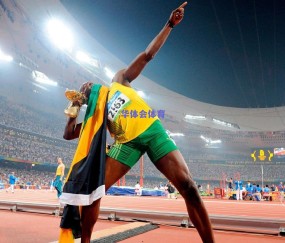 国际米兰坚定留人，恰尔汗奥卢非卖，加拉塔萨雷转会传闻遭冷遇