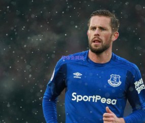 全明星首发阵容震撼出炉 易建联林书豪分获南北区票王