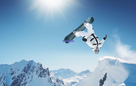 国米门将更迭在即，索默合约将满，热刺维卡里奥成头号目标