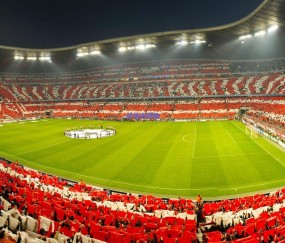 恩佐关键时刻亮出护腿板 铁血意志助球队逆转晋级