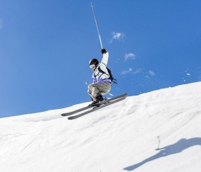 努涅斯深情告白，阿尔梅里亚永在我心，未来回归是必然的承诺