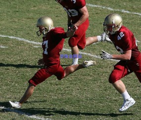 亮子眼中理想的足球，技术、团队与纯粹热爱如何重塑现代足球哲学