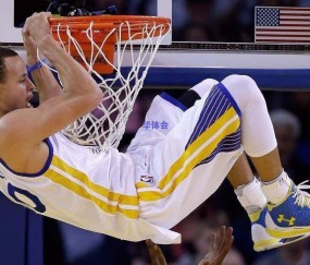 韩国U23公布新一期集训名单，姜尚润领衔两名海外球员入选，奥运备战进入关键阶段