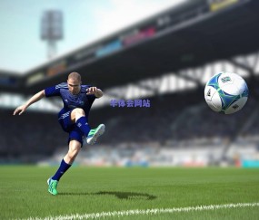 官方确认，朱利亚诺-西蒙尼与马德里竞技续约至2030年，红白军团的未来基石