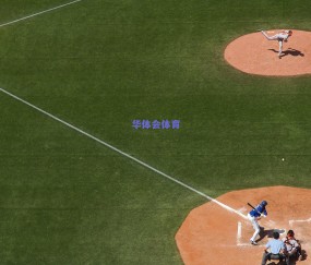 争议判罚主导赛场，西足协认定进球前应中断比赛，西蒙尼之子破门被判无效引热议