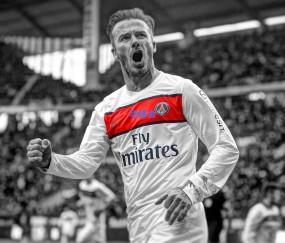 尼克斯替补乏力暴露深度隐患 对手二阵容爆发主导比赛逆转