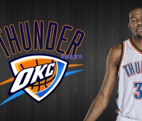 从球场到桌面，梅西捧杯瞬间如何成为全球现象级数字壁纸