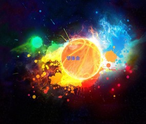 佩德罗与加夫巅峰对决，身体控制能力的艺术演绎震撼体坛