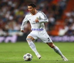 意外之喜！巴西强援费利佩空降辽宁铁人，李金羽钦点提香后腰重塑中场