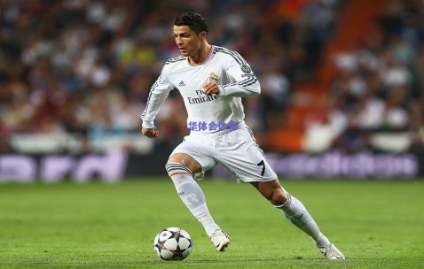 意外之喜！巴西强援费利佩空降辽宁铁人，李金羽钦点提香后腰重塑中场