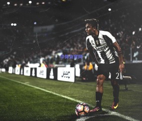 火箭队官方社媒晒训练照引热议 周二全员打卡备战新赛季