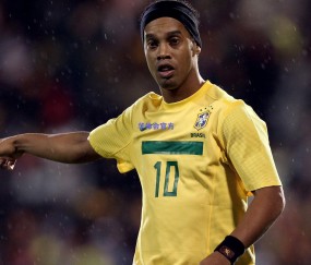 利物浦坚持1500万求购基耶萨，尤文图斯转向关注小马尔蒂尼