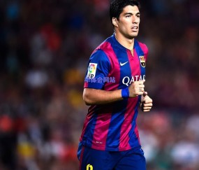 凯恩专访吐露心路，遇见卡尔是美妙插曲，英格兰队长袖标承载千钧