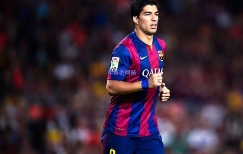 凯恩专访吐露心路，遇见卡尔是美妙插曲，英格兰队长袖标承载千钧