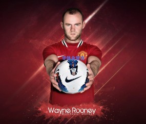 斯基拉独家，奥林匹亚科斯召唤游子，利物浦飞翼齐米卡斯或重返希腊