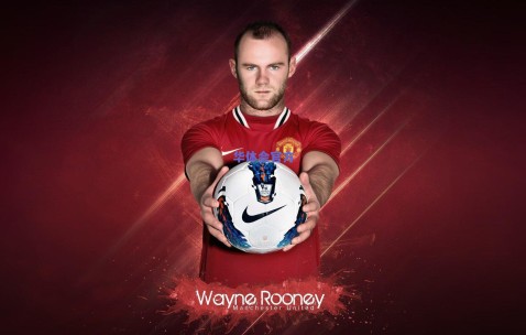 斯基拉独家，奥林匹亚科斯召唤游子，利物浦飞翼齐米卡斯或重返希腊