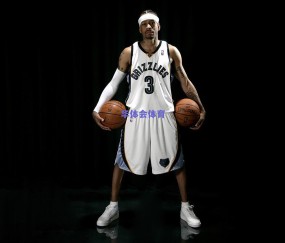 罗马诺独家披露，J罗暂未与奥兰多城展开谈判，自由身球星仍在评估未来选项