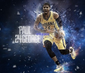 马特塔冬窗寻求离队，为法国世界杯梦想冲刺，水晶宫面临锋线抉择