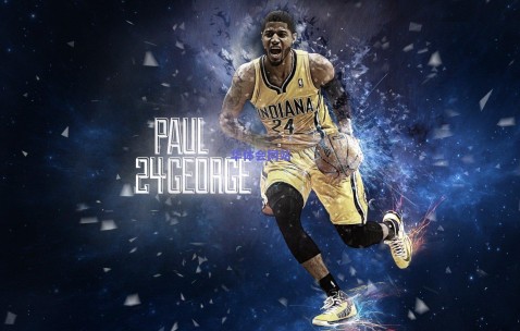 马特塔冬窗寻求离队，为法国世界杯梦想冲刺，水晶宫面临锋线抉择