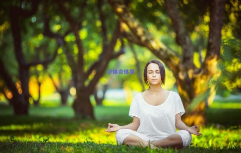 西甲联盟携手20支俱乐部启动团结进球计划 为西班牙各地救济食堂提供百万餐食