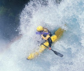 意甲新势力！20岁飞翼巴特萨基坐稳米兰左路 引英超众豪门虎视眈眈