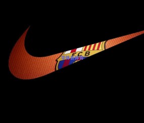 最强火力！库里本赛季第3次轰下45+领跑联盟得分狂潮