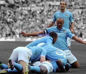 银河战舰迎关键一役，新援领衔出战，皇马誓用胜利稳固航向