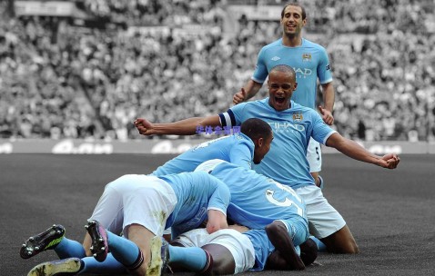 银河战舰迎关键一役，新援领衔出战，皇马誓用胜利稳固航向