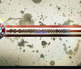 法甲劲旅锁定巴西超新星 里昂高层密会恩德里克展雄心蓝图