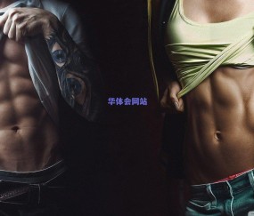 罗伯特-桑切斯坦言球队逆境反应迟缓，客场失利暴露关键调整课题