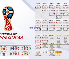 罗德里状态持续攀升引豪门瞩目，夏窗转会动向成足坛焦点