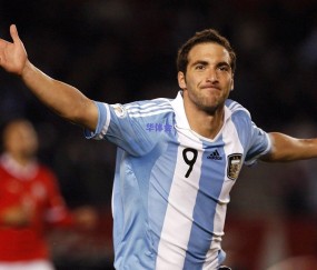 斯塔尼希奇力挺乌尔比希，诺伊尔若缺席，我们依然拥有值得信赖的守护者